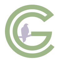 The Craigen Group Logo