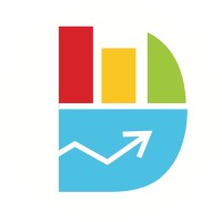 DATAECONOMY Logo