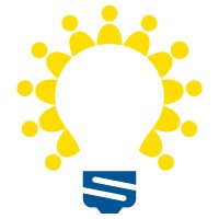 Brilliant Solutions Group Logo