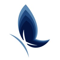 Beyond Beautiful Texas Logo