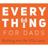 EveryThing For Dads Logo