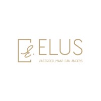 Elus vastgoed Kasterlee Logo