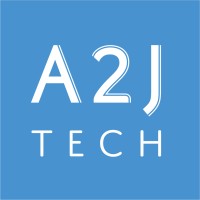 A2J Tech Logo
