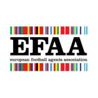 EFAA Logo