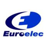EUROELEC S.A. Logo