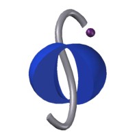 ONIX SERVICIOS INTEGRADOS Logo