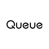 Queue Logo