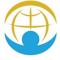 Alliance for Medical Outreach & Relief Logo