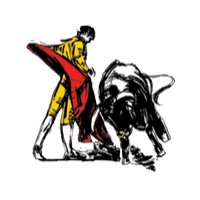 Granada High School Logo