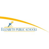 Thomas Jefferson Arts Academy Logo