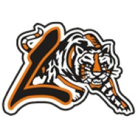 Lyndon High School Logo