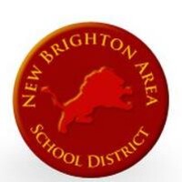 New Brighton Area High School Logo