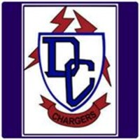 Dassel-Cokato Senior High School Logo