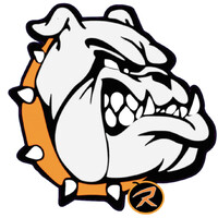 Rudyard Area Schools Logo