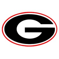 Gunnison High School Logo
