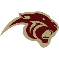 Pelion High School Logo