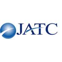 Jordan Academy for Technology & Careers South Logo
