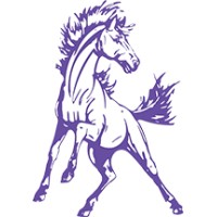 Spring Hill High School Logo