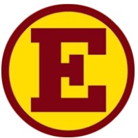 Estancia High School Logo