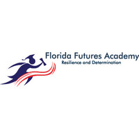 Florida Futures Academy North Campus Logo