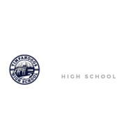 Timpanogos High School Logo