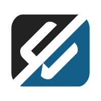 ECSI System Integrators Logo