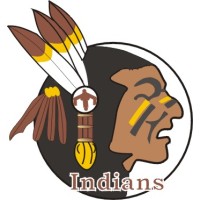 Vidalia Comprehensive High School Logo