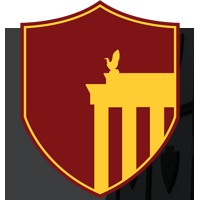 Lindblom Math & Science Acad High School Logo