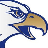 Eagle Point High School Logo