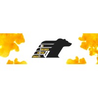 Billings West High School Logo