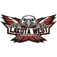 Lakota West High School Logo