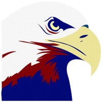 Firebaugh High School Logo