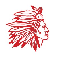 Everett Area High School Logo