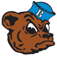 McConnellsburg High School Logo