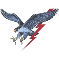 Millwood High School Logo