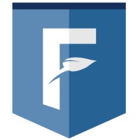 Foothills Charter High School (Madison Campus) Logo