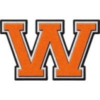 Watertown High School Logo