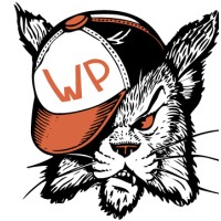 Winter Park High School Logo