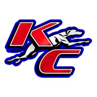 Knox City High School Logo