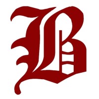 Boaz High School Logo