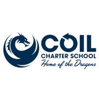 Circle of Independent Learning Logo