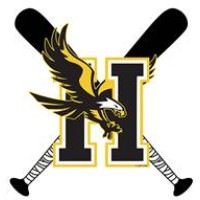 Hobbs High School Logo