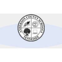 Anderson County Career Technical Center Logo