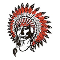 Aliquippa Junior/Senior High School Logo