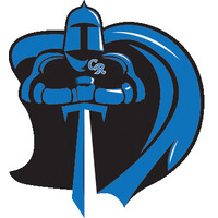Coal Ridge High School Logo
