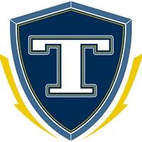 Confluence Preparatory Academy Logo