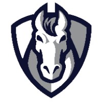 Moore Traditional School Logo