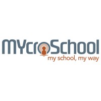 Pinellas MYcroSchool of Integrated Academics and Technologies Logo