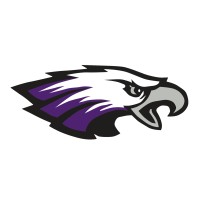 Fair Grove High School Logo