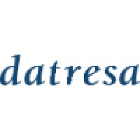 Datresa Asesores, SL Logo